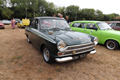 SCS-Worthing-Aug-2026